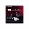 Навушники HyperX CloudX Stinger 3 Wireless Black for Xbox (BS1U0AA) - Image 12