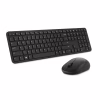 Комплект Dell KM526 Wireless UA Black (580-BDKR) - Image 2
