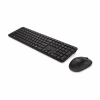 Комплект Dell KM526 Wireless UA Black (580-BDKR) - Image 3