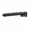 Комплект Dell KM526 Wireless UA Black (580-BDKR) - Image 4