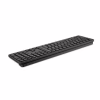 Комплект Dell KM526 Wireless UA Black (580-BDKR) - Image 5