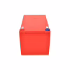 Батарея до ДБЖ Vipow Li-ion 12V 18Ah, BMS (VP-12180LI) - Image 2