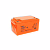 Батарея до ДБЖ Merlion GL12650M6 GEL 12V 65Ah (GL12650M6 GEL) - Image 2