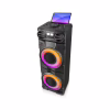 Акустическая система REAL-EL S-2010 (EL121600034) - Image 6
