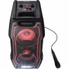 Акустична система Sharp PS-931 Black (PS-931) - Image 2
