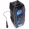 Акустическая система Sharp PS-931 Black (PS-931) - Image 3