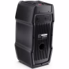 Акустическая система Sharp PS-931 Black (PS-931) - Image 4