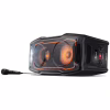 Акустическая система Sharp PS-931 Black (PS-931) - Image 5