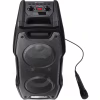 Акустична система Sharp PS-931 Black (PS-931) - Image 6