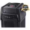 Акустическая система Sharp PS-931 Black (PS-931) - Image 7