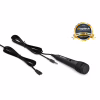 Акустическая система Sharp PS-931 Black (PS-931) - Image 8