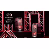 Акустическая система Sharp PS-931 Black (PS-931) - Image 11