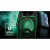 Акустична система Sharp PS-931 Black (PS-931) - Image 12