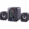 Акустическая система Defender V14 Black (65314) - Image 2