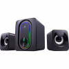 Акустическая система Defender V14 Black (65314) - Image 3