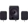 Акустическая система Defender V14 Black (65314) - Image 4
