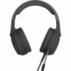 Навушники Sandberg BossBlaster Black (126-49) - Image 2
