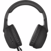Навушники Sandberg BossBlaster Black (126-49) - Image 3