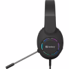 Наушники Sandberg BossBlaster Black (126-49) - Image 4