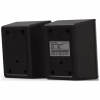 Акустическая система ColorWay PulseRing 2.0 RGB USB Black (CW-SPU04BK) - Image 3