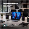 Акустическая система ColorWay SoundWave 2.0 RGB USB Black (CW-SPU06BK) - Image 7