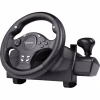 Кермо Defender Rager PC/PS/Xbox/Switch Black (64067) - Image 2