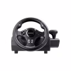 Руль Defender Rager PC/PS/Xbox/Switch Black (64067) - Image 3