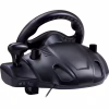 Кермо Defender Rager PC/PS/Xbox/Switch Black (64067) - Image 5