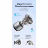 Акустична система Vention Omni O11 Desktop Bluetooth Silver (NDCI0) - Image 4