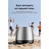 Акустическая система Vention Omni O11 Desktop Bluetooth Silver (NDCI0) - Image 5