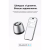 Акустична система Vention Omni O11 Desktop Bluetooth Silver (NDCI0) - Image 9