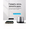 Акустическая система Vention Omni O11 Desktop Bluetooth Silver (NDCI0) - Image 10