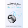 Акустична система Vention Omni O11 Desktop Bluetooth Silver (NDCI0) - Image 11