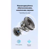 Акустическая система Vention Koobu K11 Magnetic Stand Wireless Black (NDBB0) - Image 6