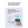 Акустическая система Vention Koobu K11 Magnetic Stand Wireless Black (NDBB0) - Image 8