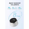 Акустична система Vention Koobu K11 Magnetic Stand Wireless Black (NDBB0) - Image 10