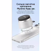 Акустическая система Vention Koobu K11 Magnetic Stand Wireless Silver (NDBI0) - Image 4