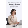 Акустична система Vention Koobu K11 Magnetic Stand Wireless Silver (NDBI0) - Image 5