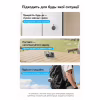 Акустическая система Vention Koobu K11 Magnetic Stand Wireless Silver (NDBI0) - Image 9