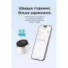 Акустическая система Vention Koobu K11 Magnetic Stand Wireless Silver (NDBI0) - Image 10