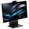 Комп'ютер Vinga AIO Advanced H0010 (I5M16INT.H0010) - Image 2