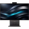 Комп'ютер Vinga AIO Advanced H0010 (I5M16INT.H0010) - Image 3