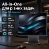 Комп'ютер Vinga AIO Advanced H0010 (I5M16INT.H0010) - Image 4