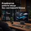 Комп'ютер Vinga AIO Advanced H0010 (I5M16INT.H0010) - Image 5