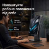 Комп'ютер Vinga AIO Advanced H0010 (I5M16INT.H0010) - Image 6