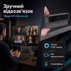 Комп'ютер Vinga AIO Advanced H0010 (I5M16INT.H0010) - Image 7
