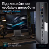 Комп'ютер Vinga AIO Advanced H0010 (I5M16INT.H0010) - Image 8