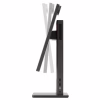 Комп'ютер Vinga AIO Advanced H0010 (I5M16INT.H0010) - Image 9