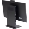 Комп'ютер Vinga AIO Advanced H0010 (I5M16INT.H0010) - Image 10