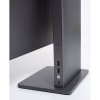 Комп'ютер Vinga AIO Advanced H0010 (I5M16INT.H0010) - Image 11
